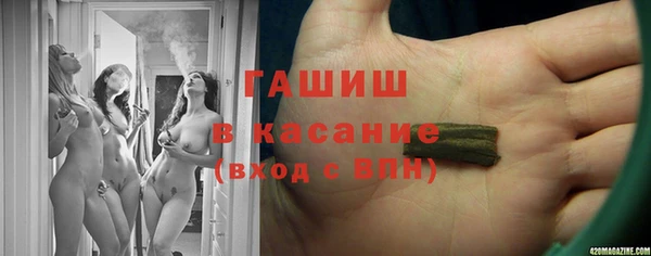 герыч Алексин