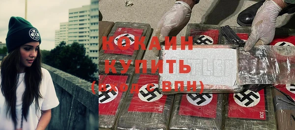 ГАЛЛЮЦИНОГЕННЫЕ ГРИБЫ Протвино