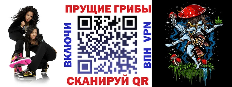 hydra рабочий сайт  где можно купить наркотик  Анадырь  Галлюциногенные грибы прущие грибы 